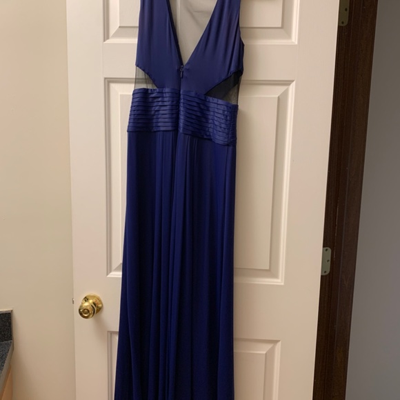 BCBG Dress - Picture 2 of 3